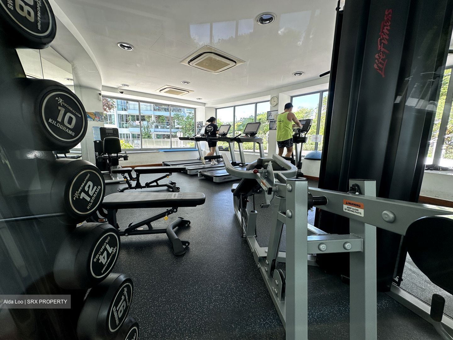 Waterfront Waves (D16), Condominium #450602621